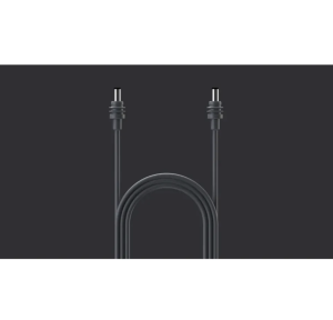 30M Starlink Mini DC Power Cable